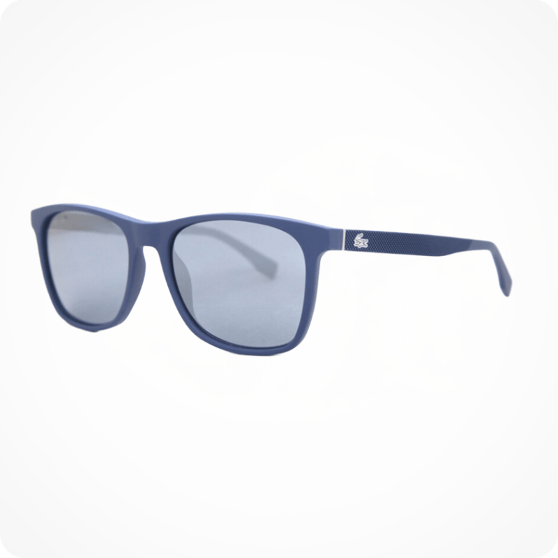 Lacoste L860SE 424 56 Men's Sunglasses