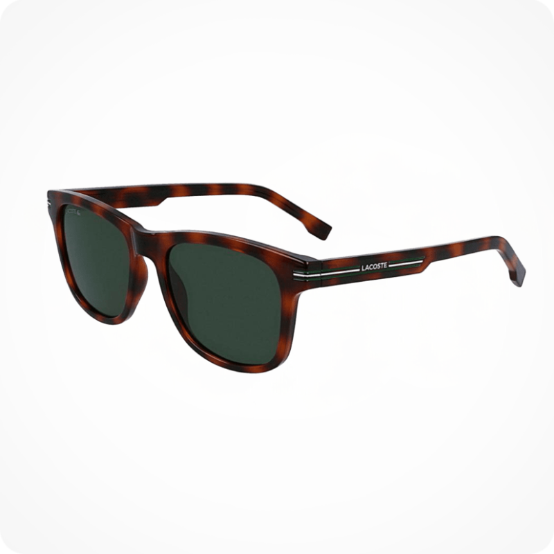 Lacoste L995S 214 53 Men's Sunglasses