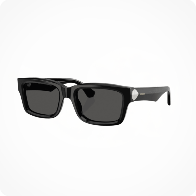 Burberry BE4443 Women's Sunglasses