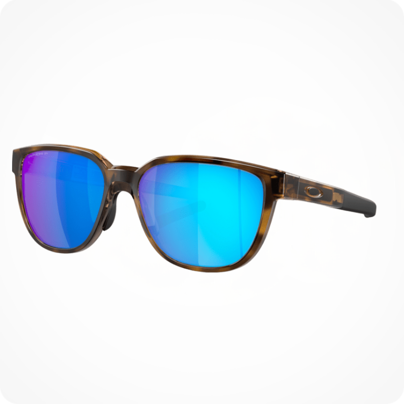 Oakley Actuator OO9250 Men's Sunglasses