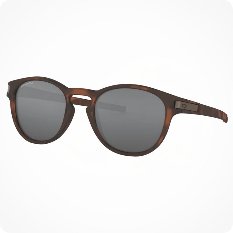 Oakley 0OO9265 Unisex Sunglasses