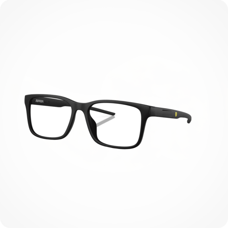 Ferrari Scuderia  FZ8010U Men's Eyeglasses  Frame