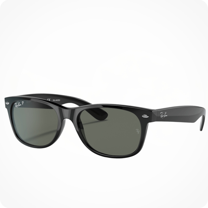 Ray-Ban wayfarer -RB2132F Sunglasses