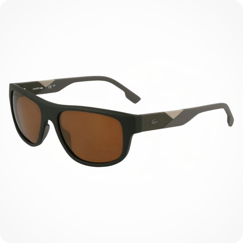 Lacoste L6042S Men's Sunglasses
