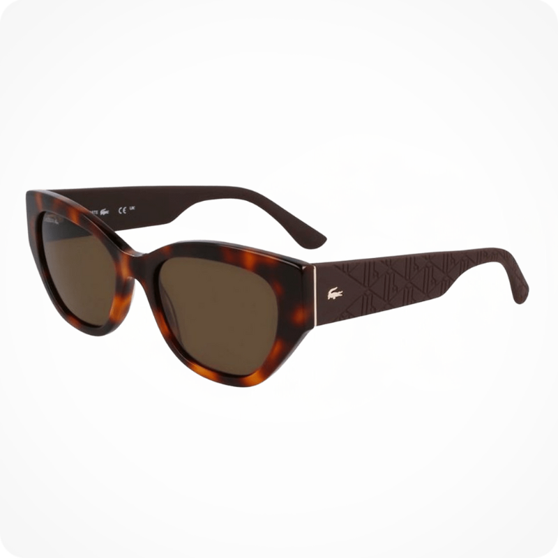 Lacoste  L6047S Women's Sunglasses