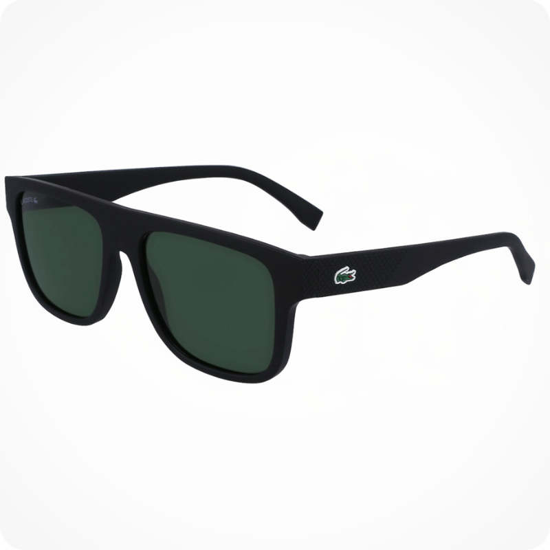 Lacoste L6001S Men's Sunglasses