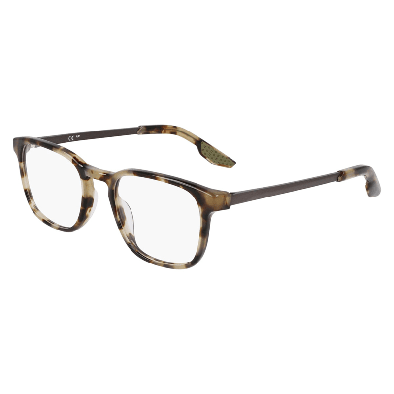 Nike NK7171 340 51 Men's Eyeglasses Frame