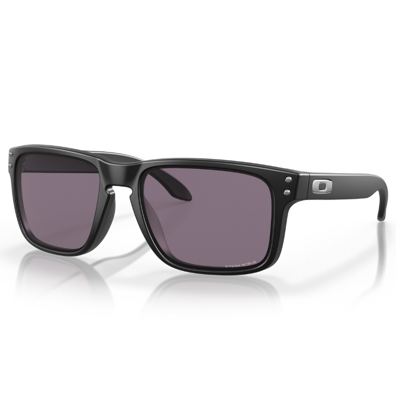 Oakley Holbrook OO9102 Men's Sunglasses