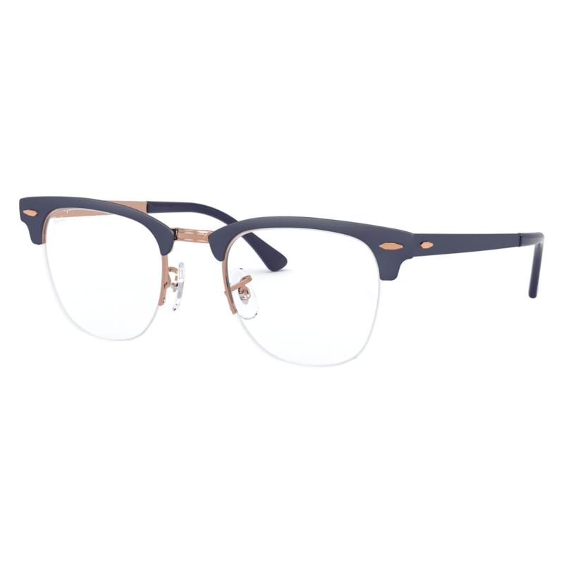 Ray-Ban RB3716VM 3055 50 Unisex Eyeglass Frame