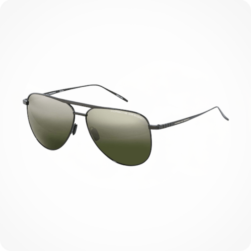 Porcshe design Pilot Unisex P8929 Sunglasses