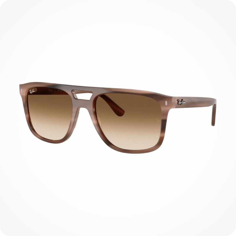 Ray-Ban 0RB2213 Unisex's Sunglasses
