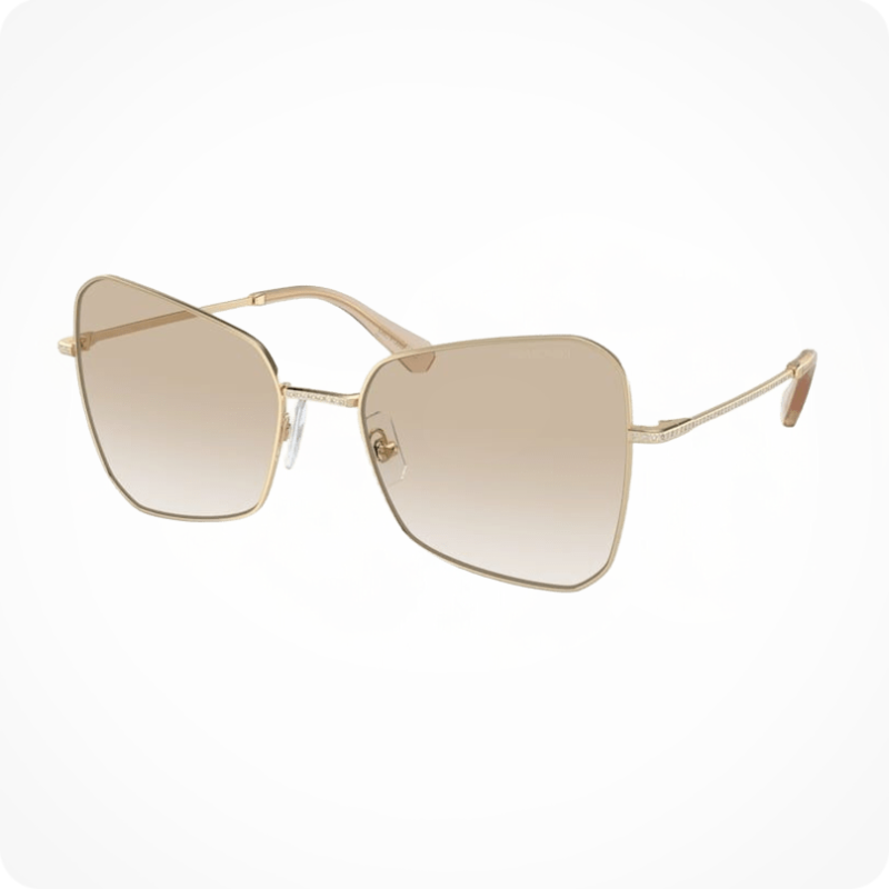 Swarovski SK7008 Women's Sunglasses