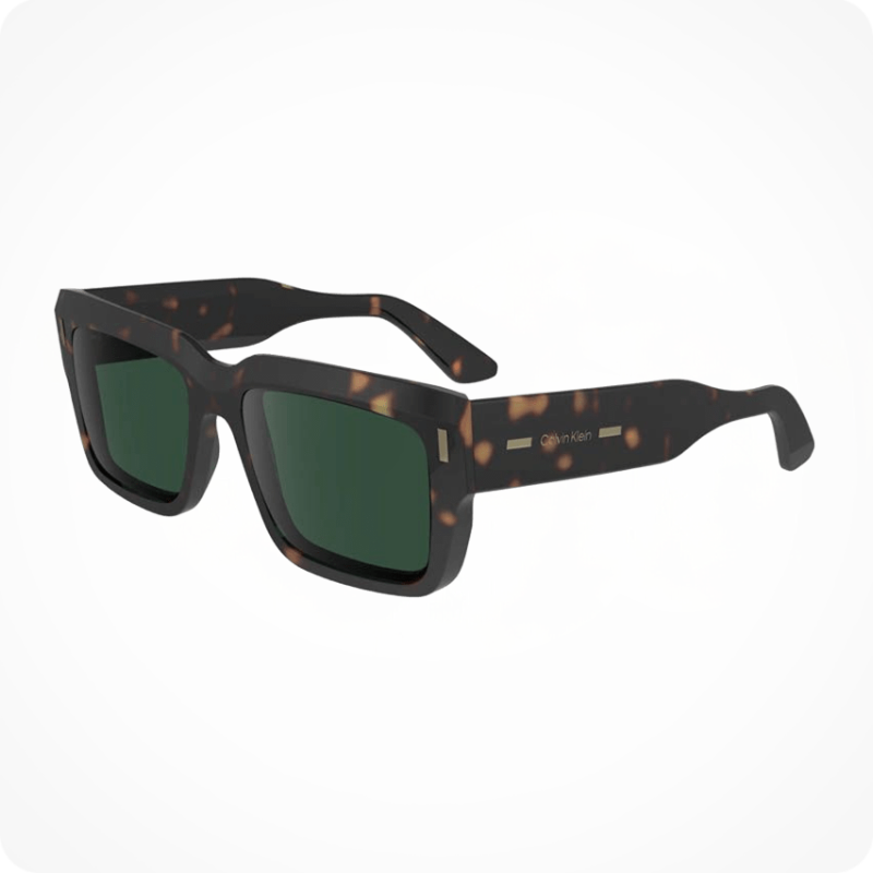 Calvin Klein CK23538S  Men's Sunglasses