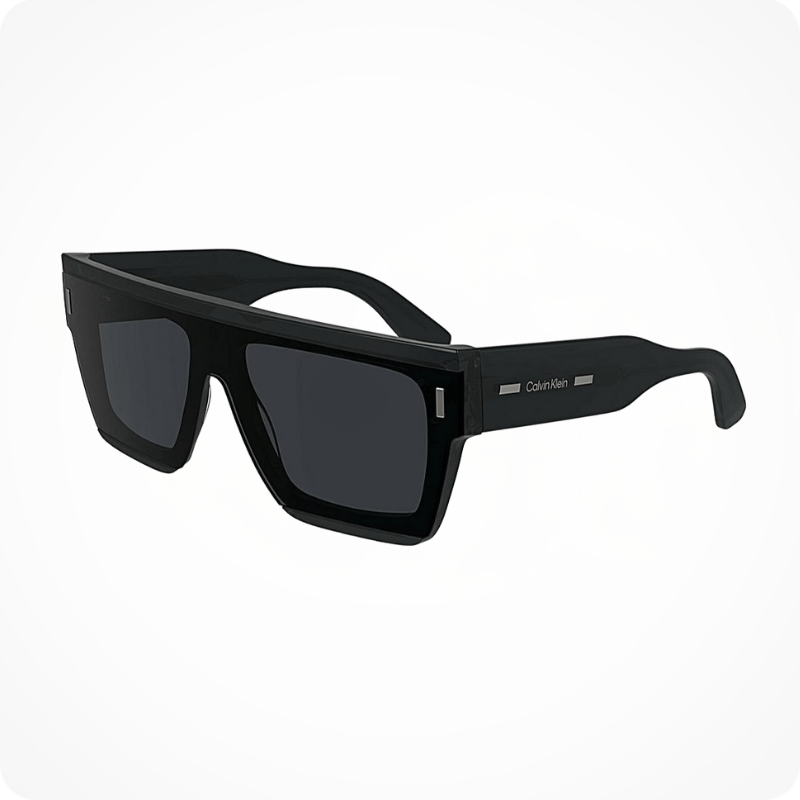 Calvin Klein CK24502S Unisex Sunglasses