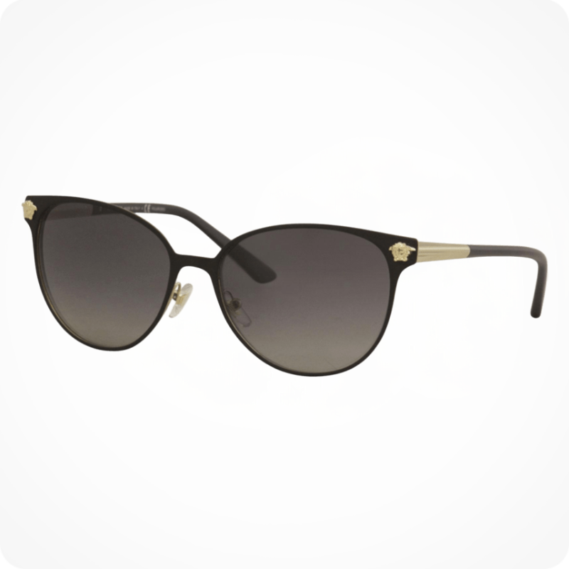 Versace MOD 2168 Women's Sunglasses