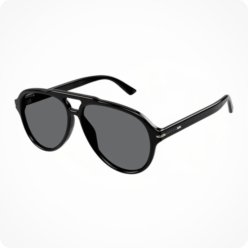 Gucci GG1443S  Men's Sunglasses