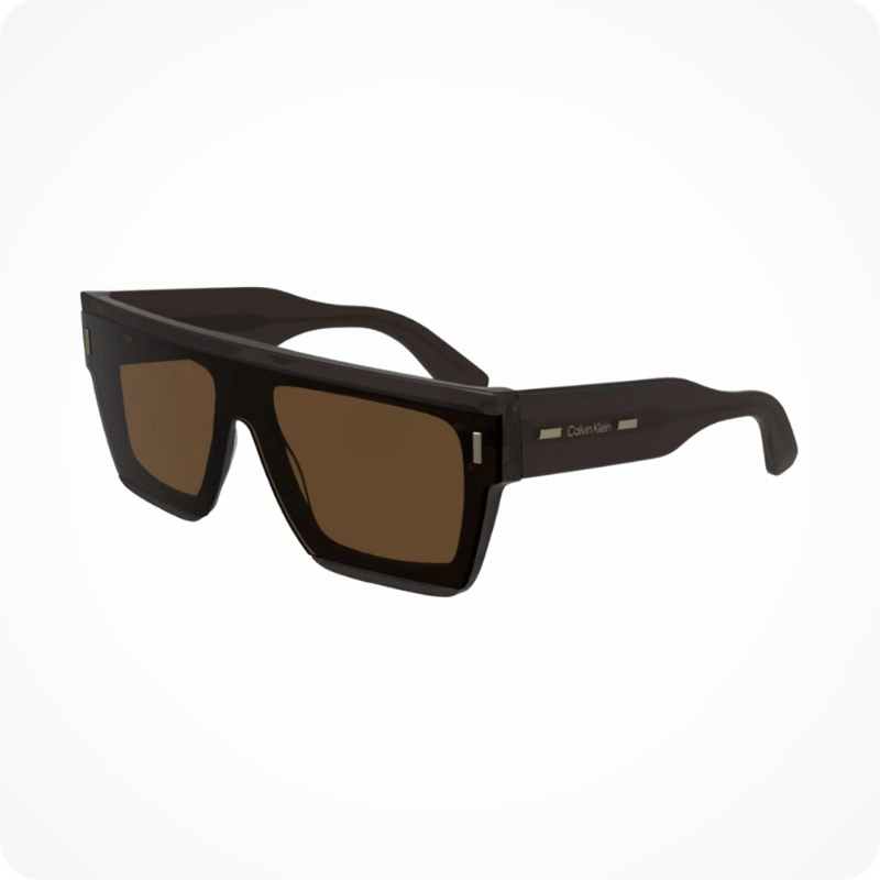 Calvin Klein CK24502S  Unisex Sunglasses