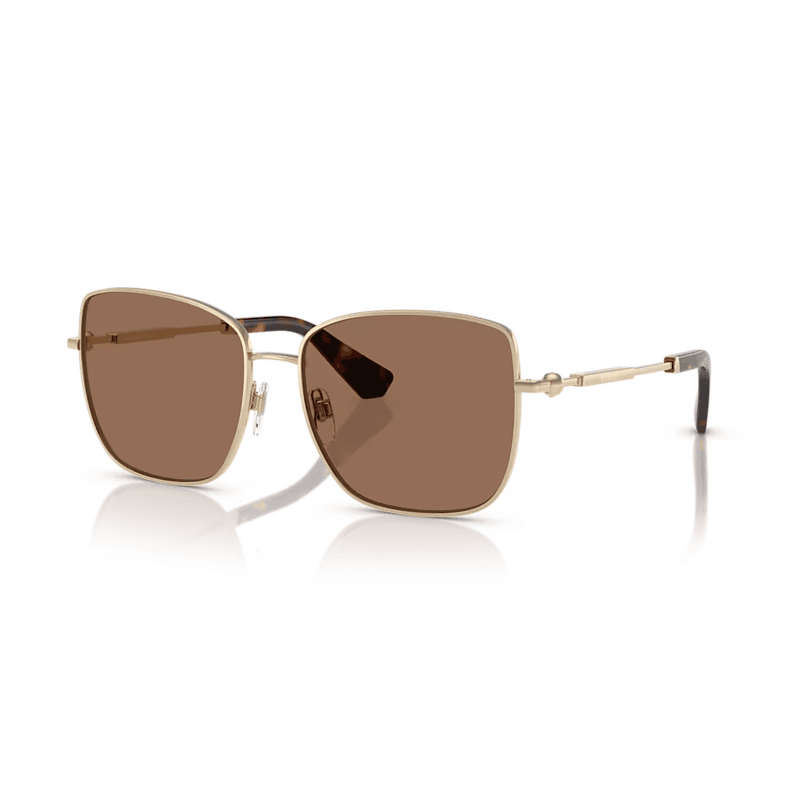 Burberry BE3158 Women's Sunglasses