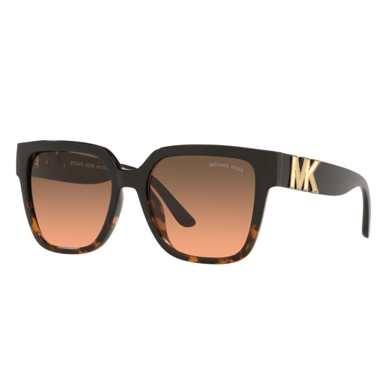 Michael Kors Karlie MK2170U Women's Sunglasses