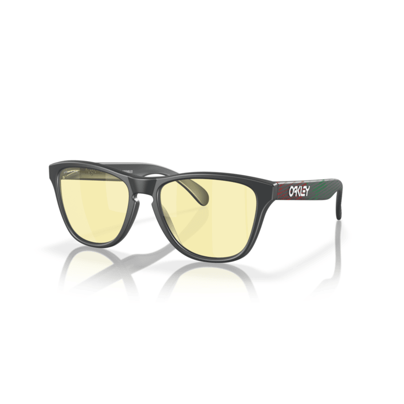 Oakley Junior 0OJ9006 Men's Sunglasses