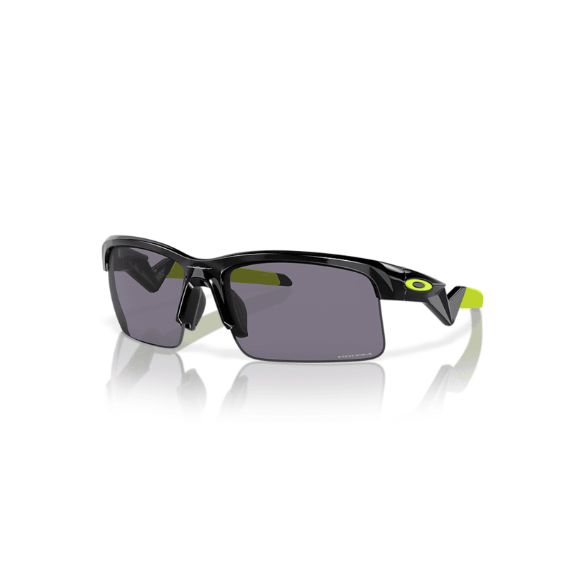 Oakley Junior 0OJ9013 Unisex Sunglasses