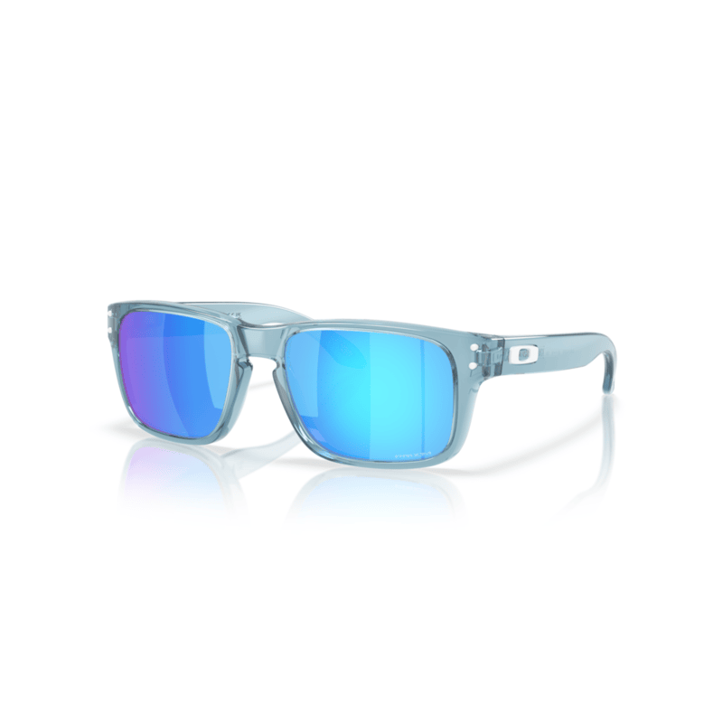 Oakley Junior 0OJ9014  Unisex Sunglasses