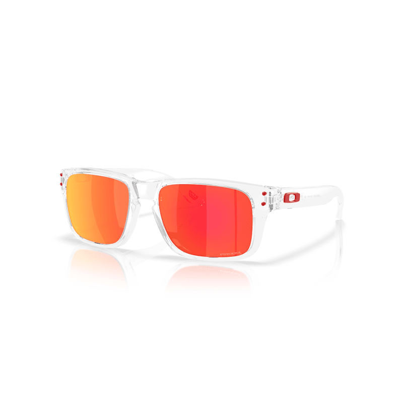 Oakley Junior 0OJ9014  Unisex Sunglasses