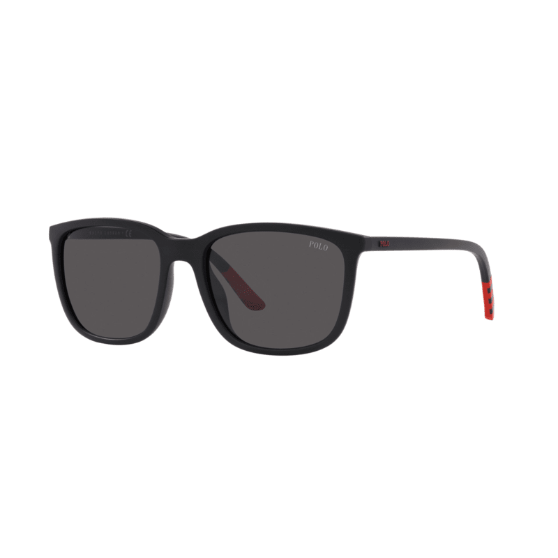 Polo Ralph PH4185U Men's Sunglasses