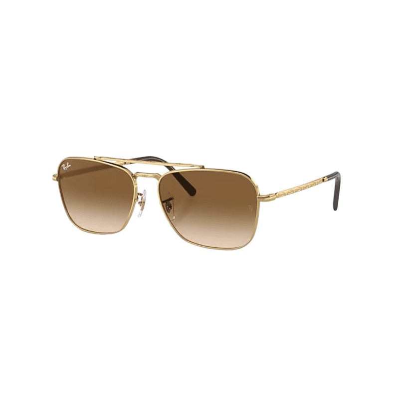 Ray-Ban 0RB3636  Unisex's Sunglasses