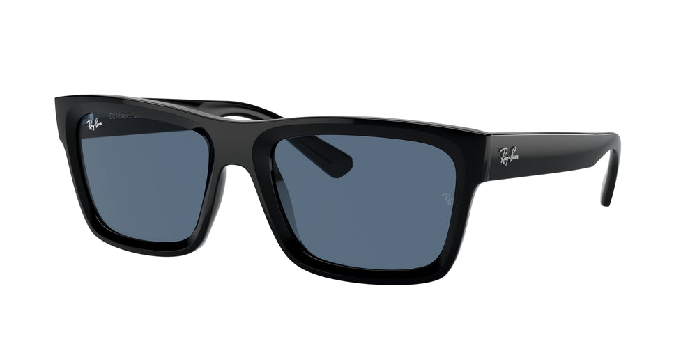 Ray-Ban RB4396 Unisex Sunglasses