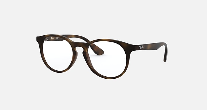 Ray-Ban Junior Vista RY1554 Eyeglasses Frame