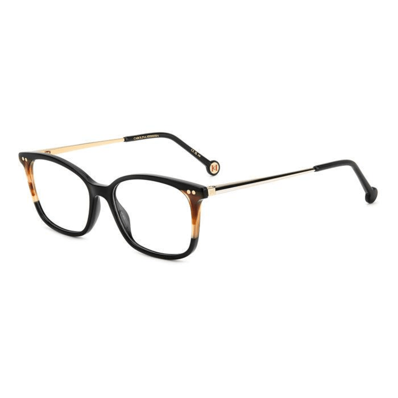 Carolina Herrera CH HER0167 Women Eyeglasses Frame