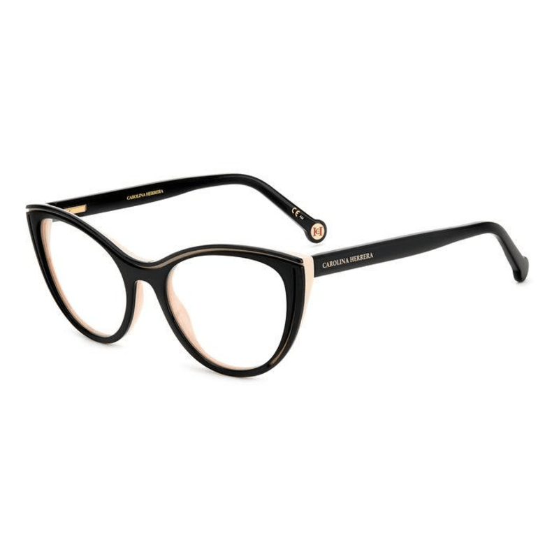 Carolina Herrera CH HER0171 Women's Eyeglasses Frame