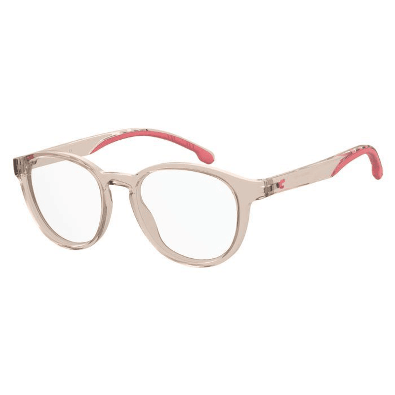 Carrera CA2052T Kid's Eyeglasses Frame