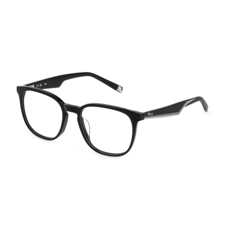 Fila VFI454 Unisex Eyeglasses Frame