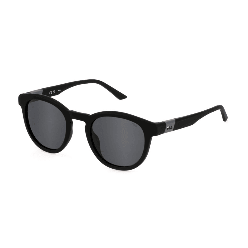 Fila SFI521 Men's  Sunglasses