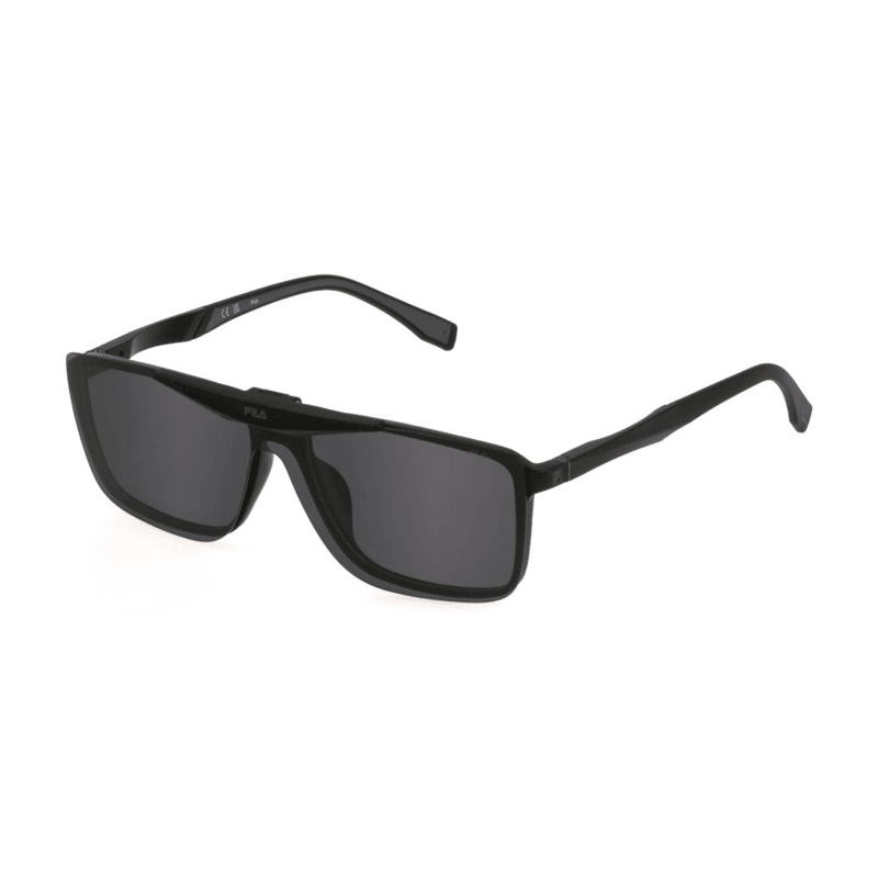 Fila UFI536  Men's Clip On Frames