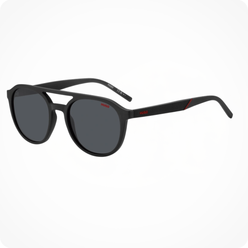 Hugo HG1305/S Men's Sunglasses