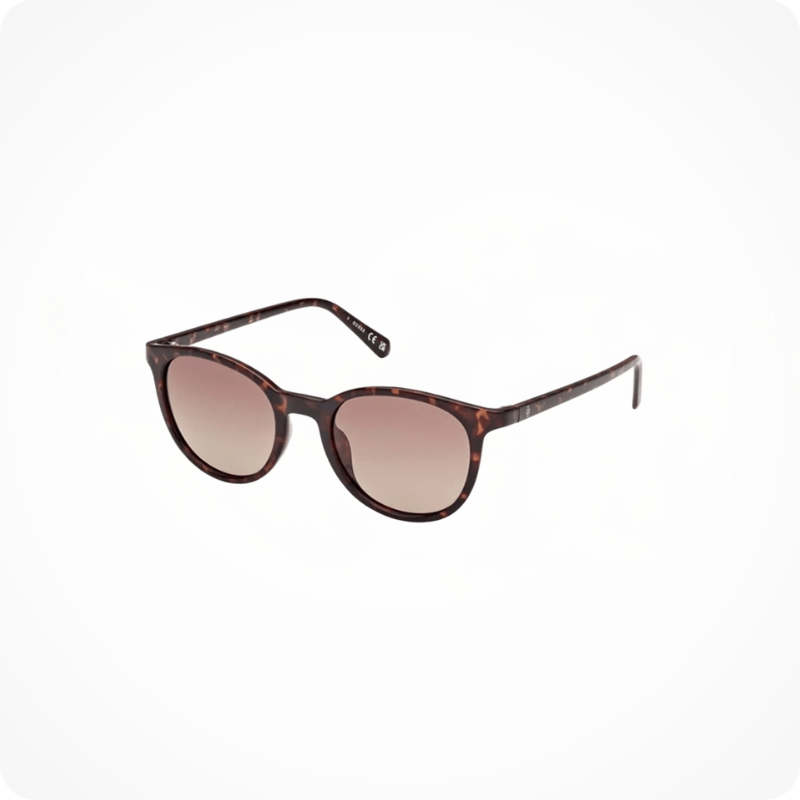 Guess GU00118  Men's Sunglasses