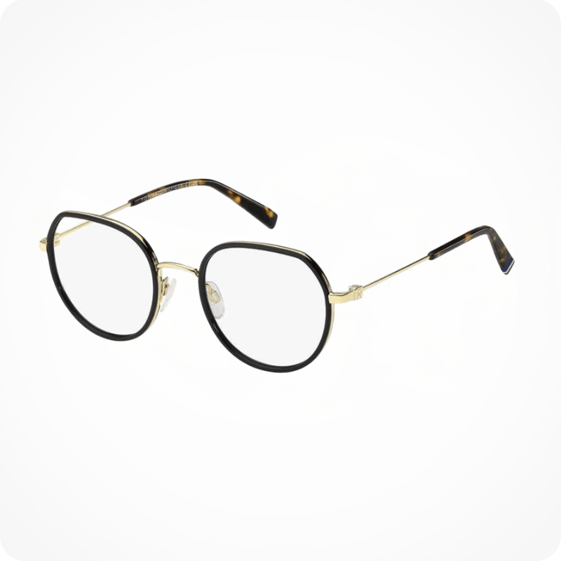 Tommy Hilfiger TH2096 RHL 51 Women's Eyeglasses Frame