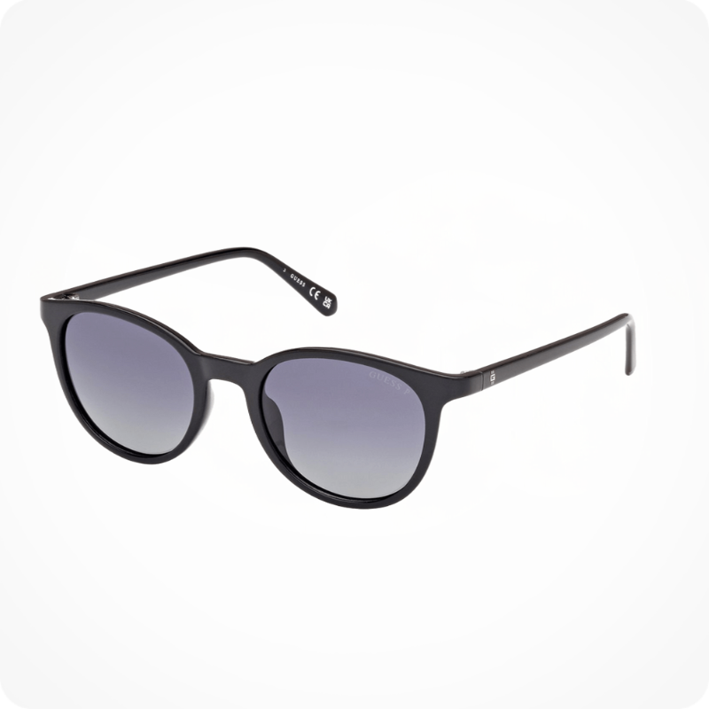 Guess GU00118  Men's Sunglasses