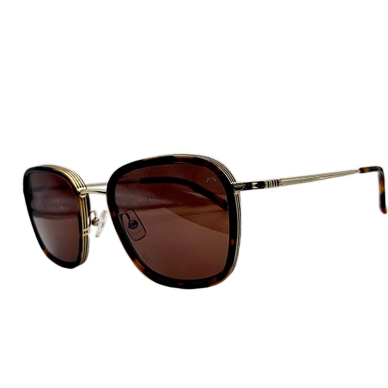 Morel 80078A 52  Women's sunglass