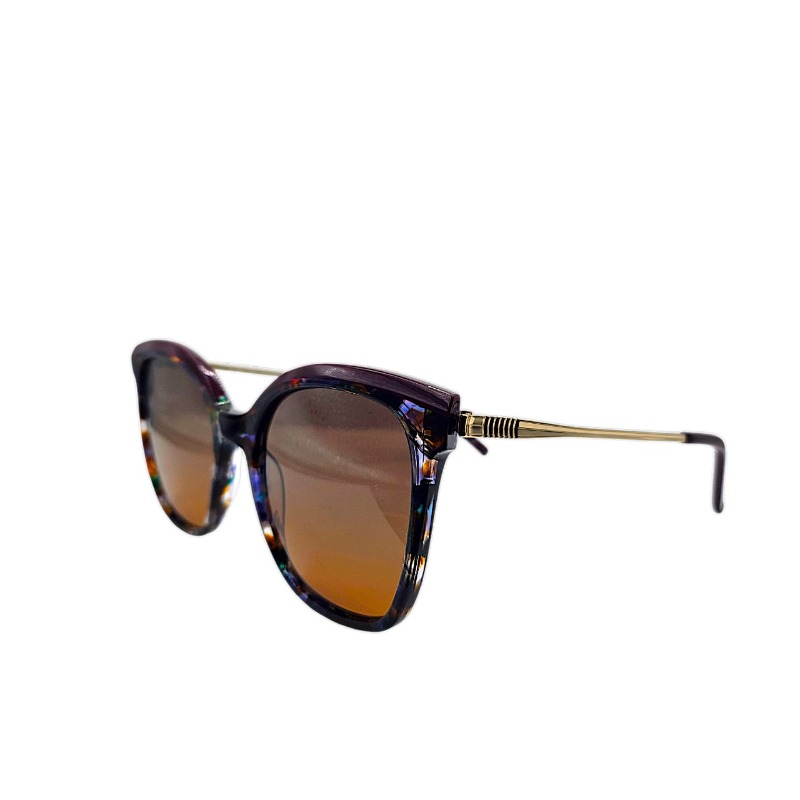 Morel 80064A 54  Women's sunglass