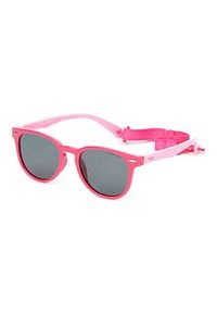 Despada DS-2254 C2 Kids sunglasses 