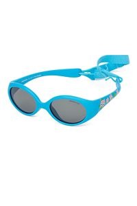 Despada DS-2256 C4 Kids sunglasses 