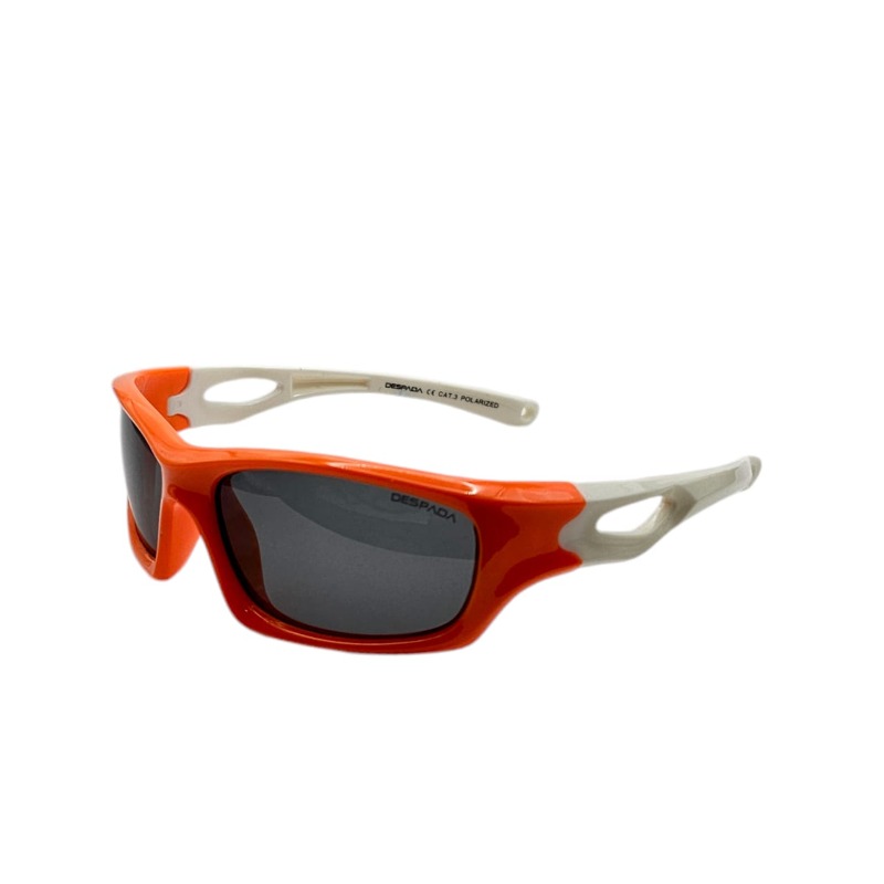 Despada DS-2250 C4 Kids sunglasses 