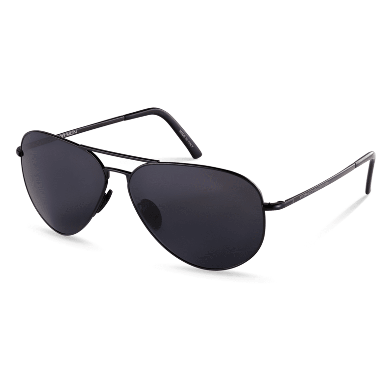 Porsche Design Pilot P8508 Men's Sunglasses