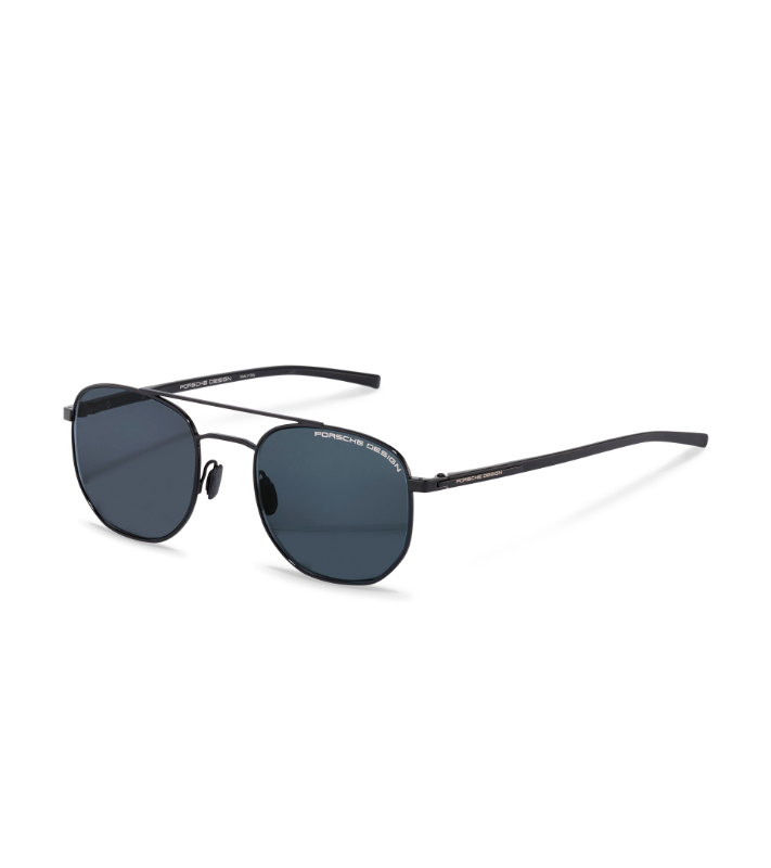 Porsche design Panthos Unisex P8695 Sunglasses