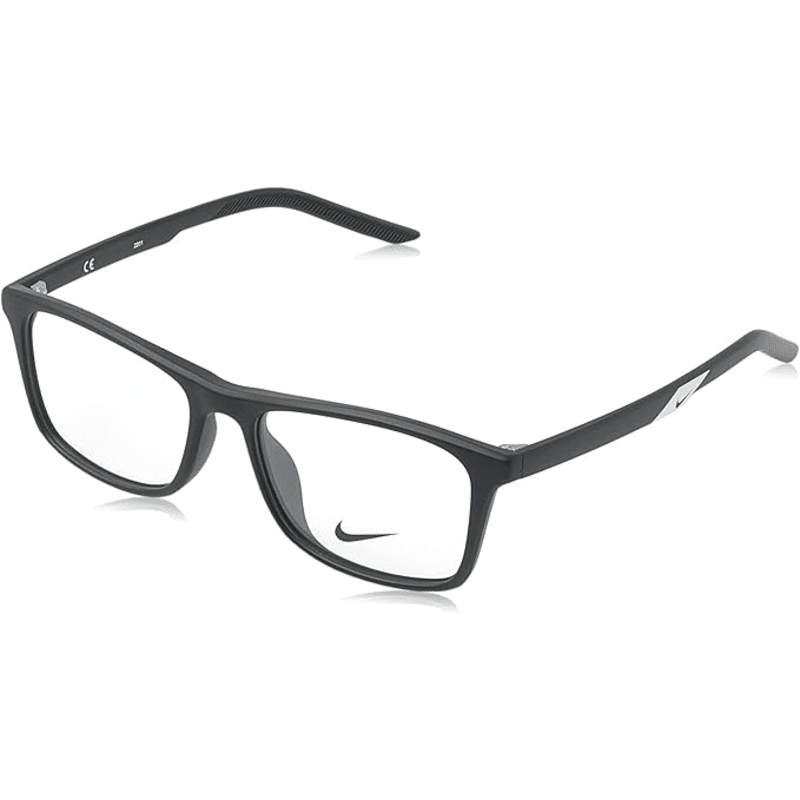 Nike NK 5544 Unisex Eyeglasses Frame