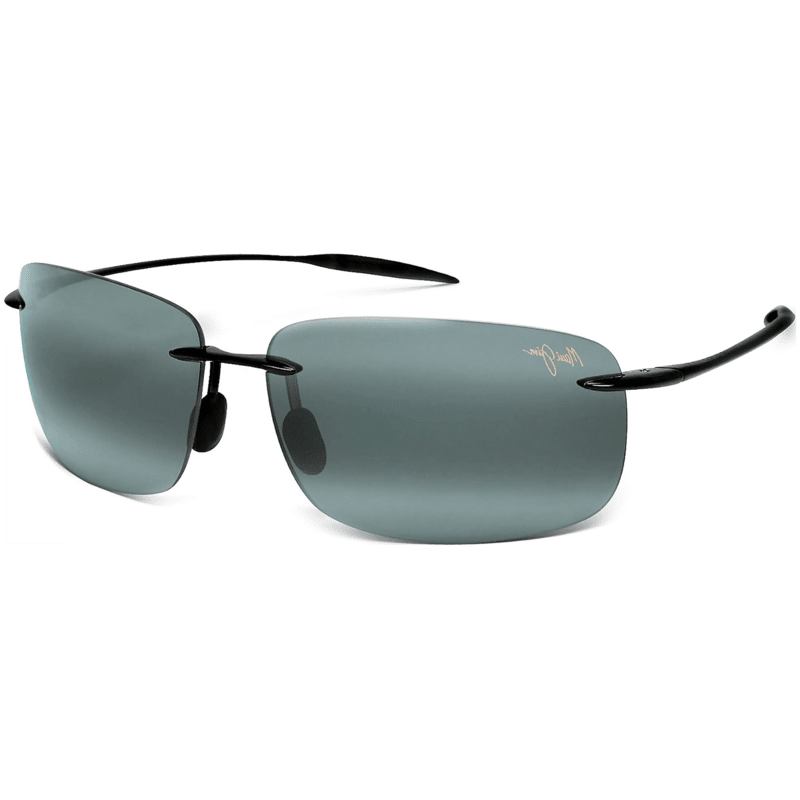 Maui Jim Breakwall MJ422 Unisex Sunglasses